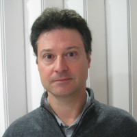Pierre-Olivier